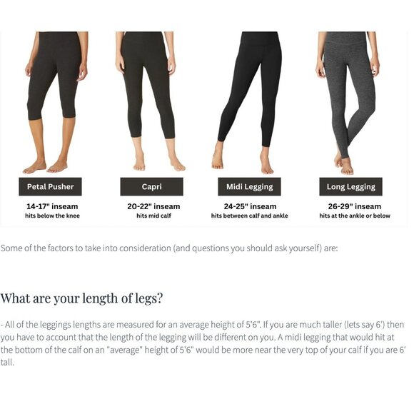 Torrid Womens 7/8 Leggings Black Floral Pull On Elastic Waist Plus Size 2 | 2X - Picture 10 of 13